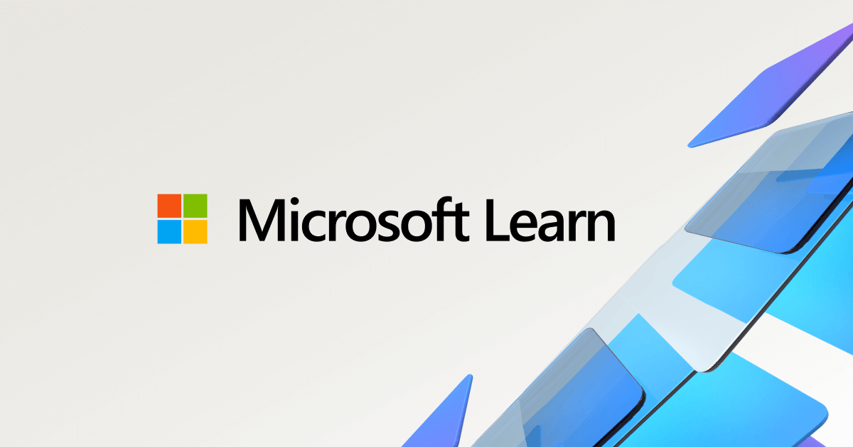 Screenshot of the Microsoft Learn release notes page for Microsoft 365 Copilot