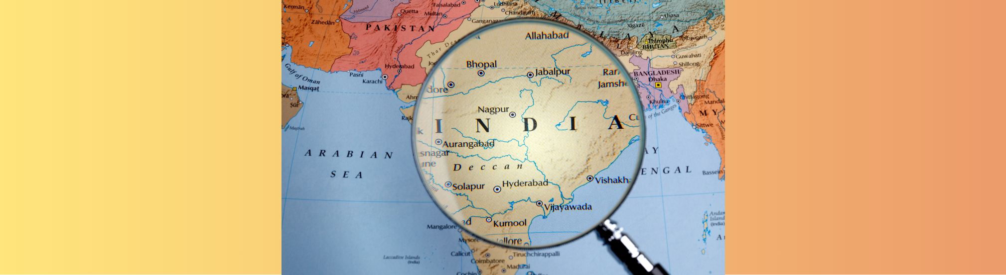 India legal tech market expansion coverage