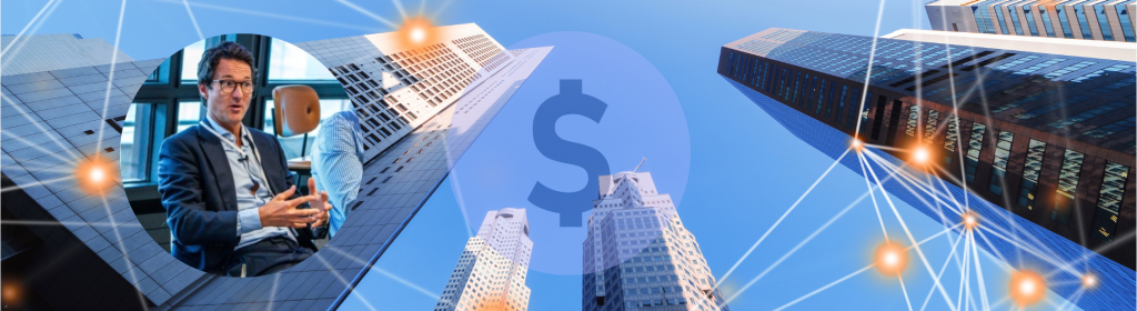 Analysis of legal AI billing models from Legal IT Insider