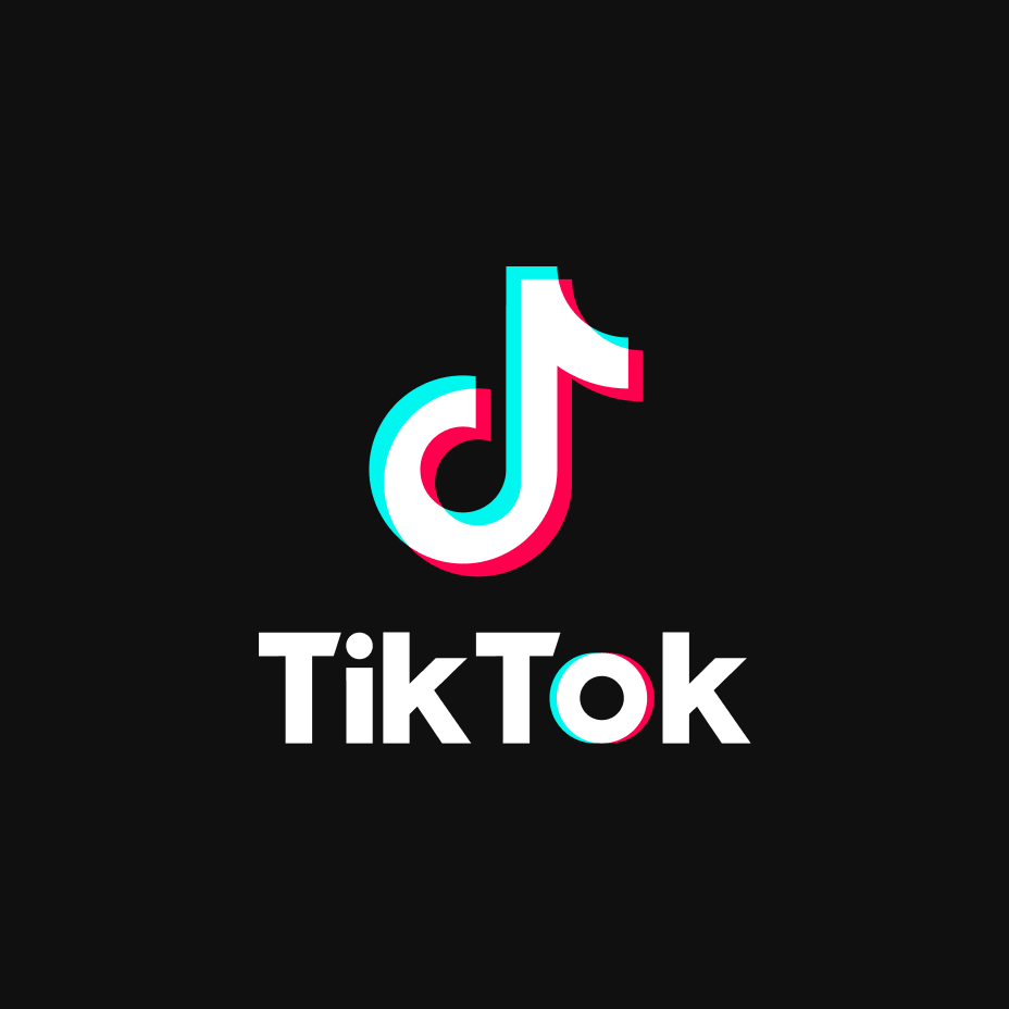 TikTok trending dances and challenges for 2026, including Maps, Espresso, and Apple choreography