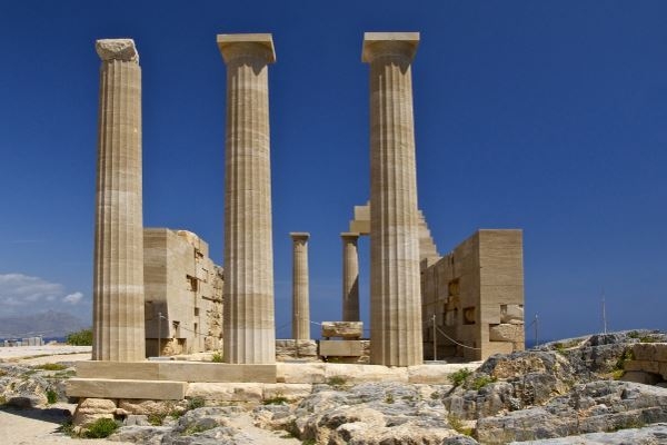 Hellenistic Astrological Techniques Explanation Material