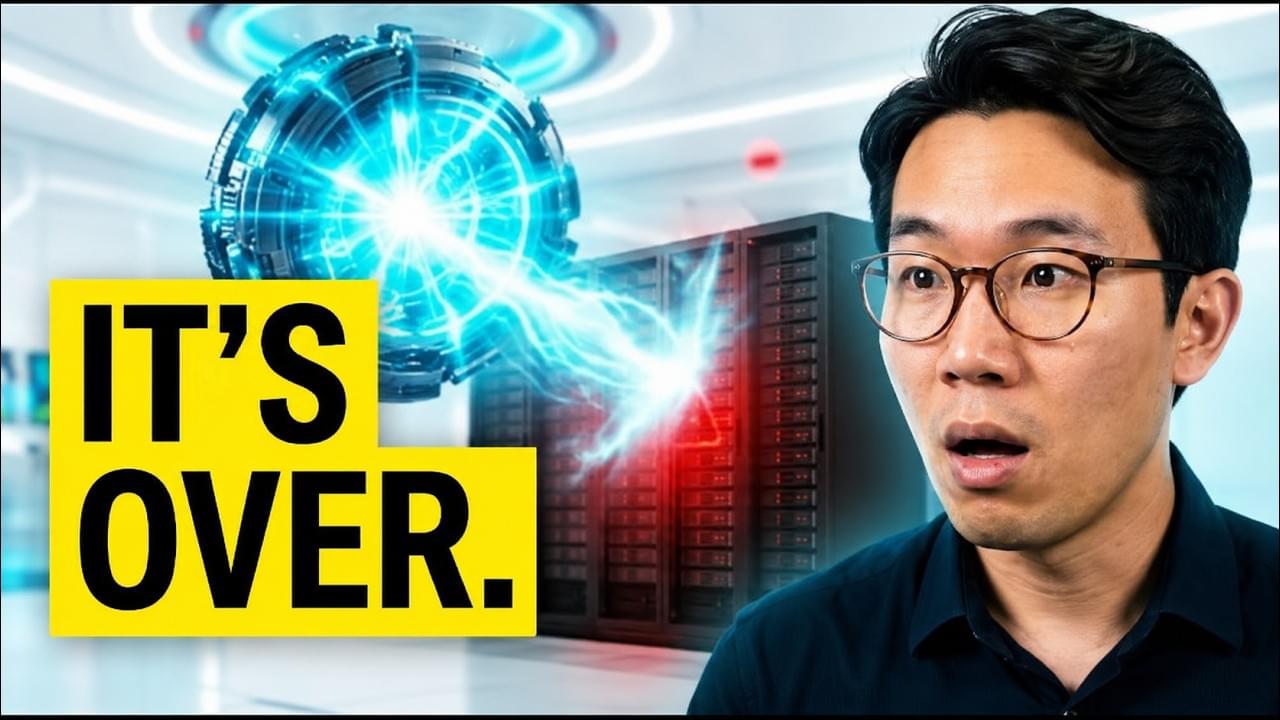 구글 Willow 양자칩 시각화 자료