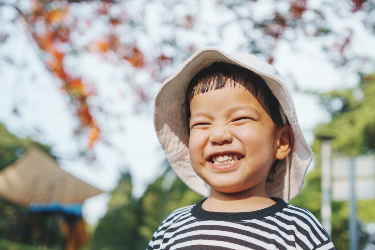 Image related to child allowance payments