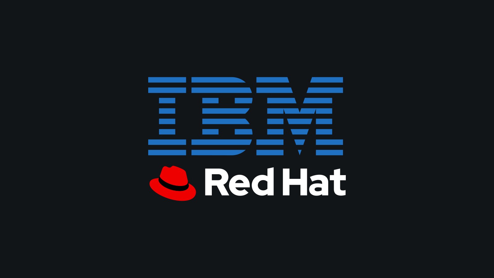 IBM and Red Hat announce Project Lightwell security initiative