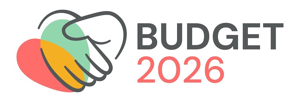 Singapore Budget 2026 official measures supporting startups and SMEs