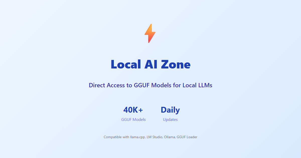 August 2026 Latest AI Model Update List
