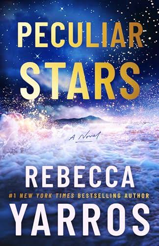 Locus Publishing Roundup