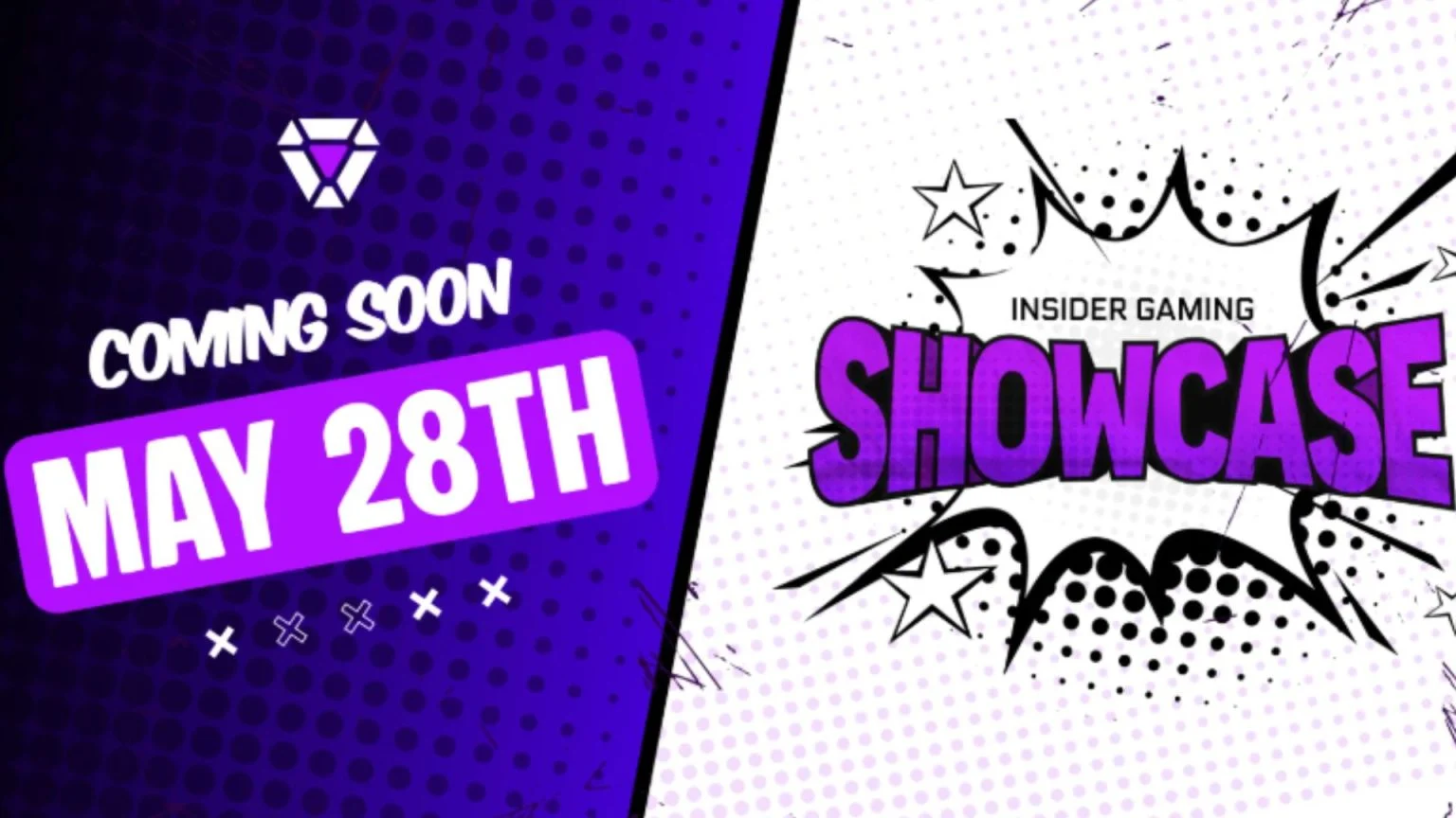 Insider Gaming Showcase 2026