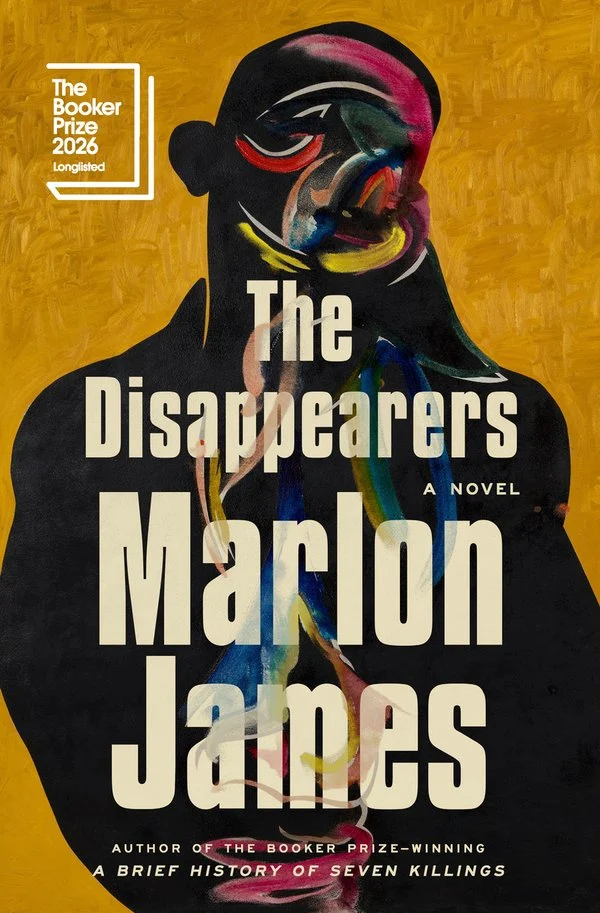 New Books Publishing September 1