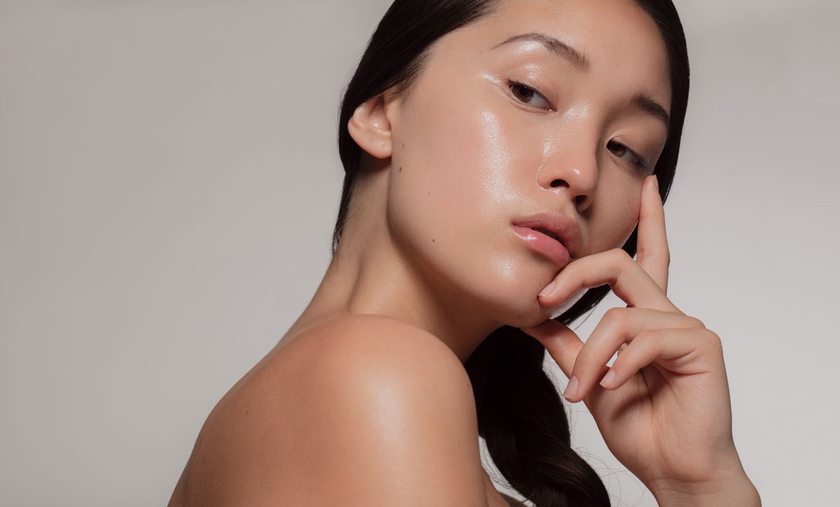Health Chosun Beauty Article