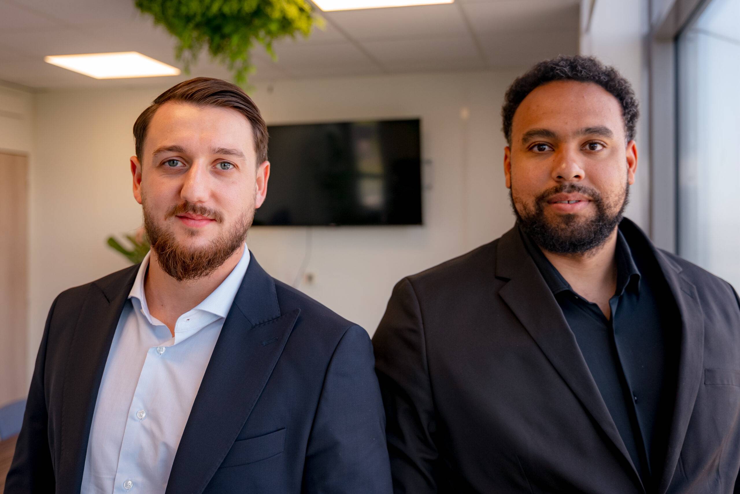Dealinka raises €6.5M to prevent destruction of unsold non-food inventory