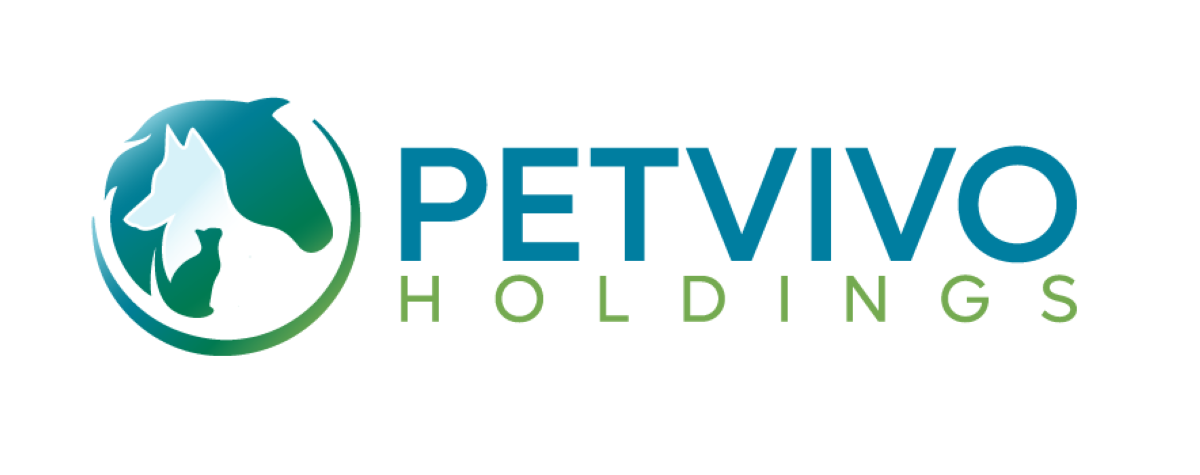 Clinical study showing veterinary treatment outcomes