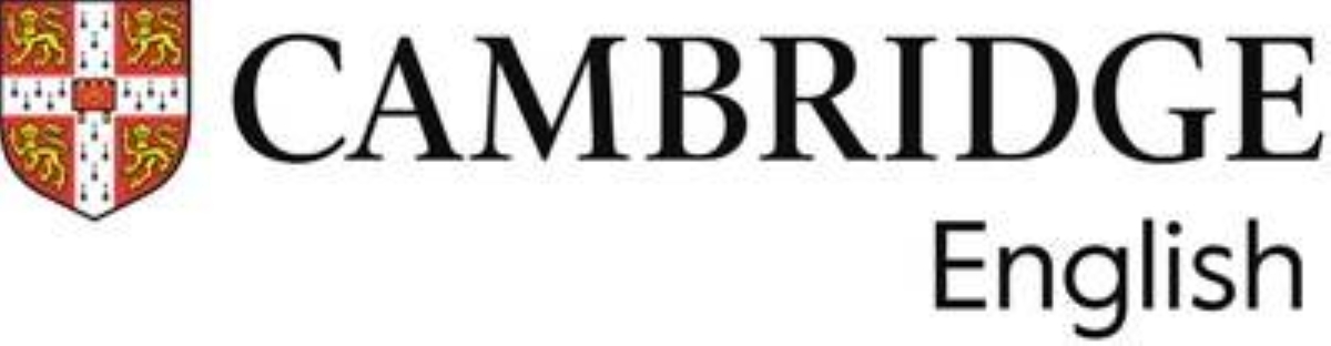 Cambridge English와 동남아 학교들의 교육 협력 확대
