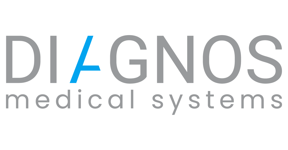 DIAGNOS CARA System receives Health Canada approval for AI-assisted retinal image analysis in optometry