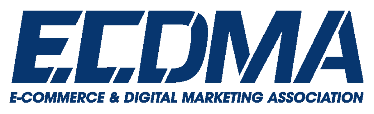 ECDMA Global Awards 2026 Official Winners Page