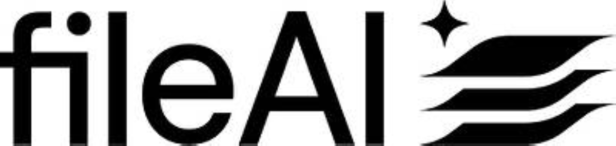 fileAI Investment Announcement