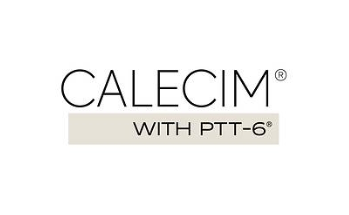 CellResearch presentation on PTT-6 cord lining stem cell active clinical outcomes at AMWC Japan conference