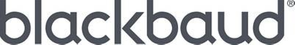 Blackbaud AI-powered social impact announcement