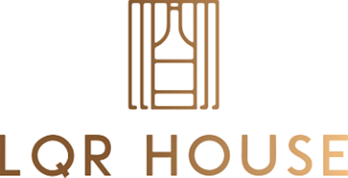 Graphic regarding LQR House expanding AI capabilities and supplemental agreement for OpenAI GPT integration