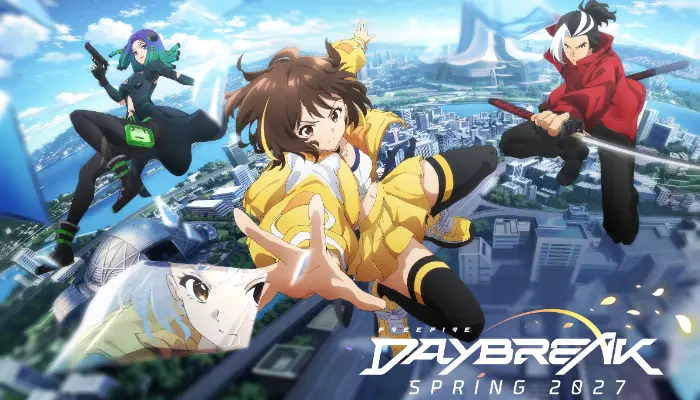 Garena Free Fire licensing expansion announcement