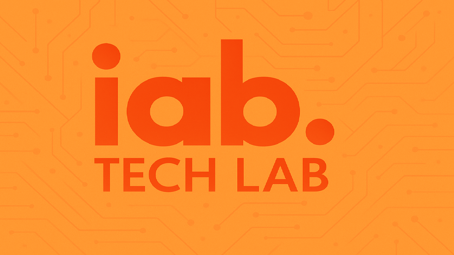 IAB Tech Lab AI Agent Solution