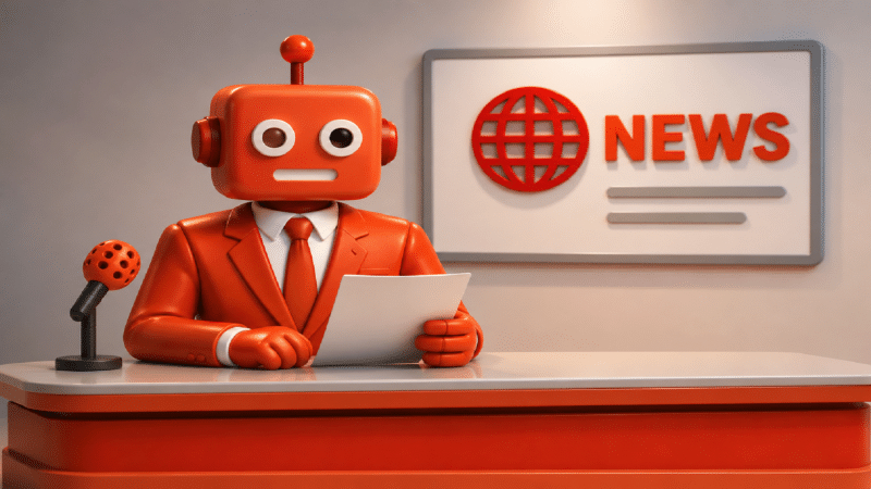 HubSpot Breeze AI MarTech News