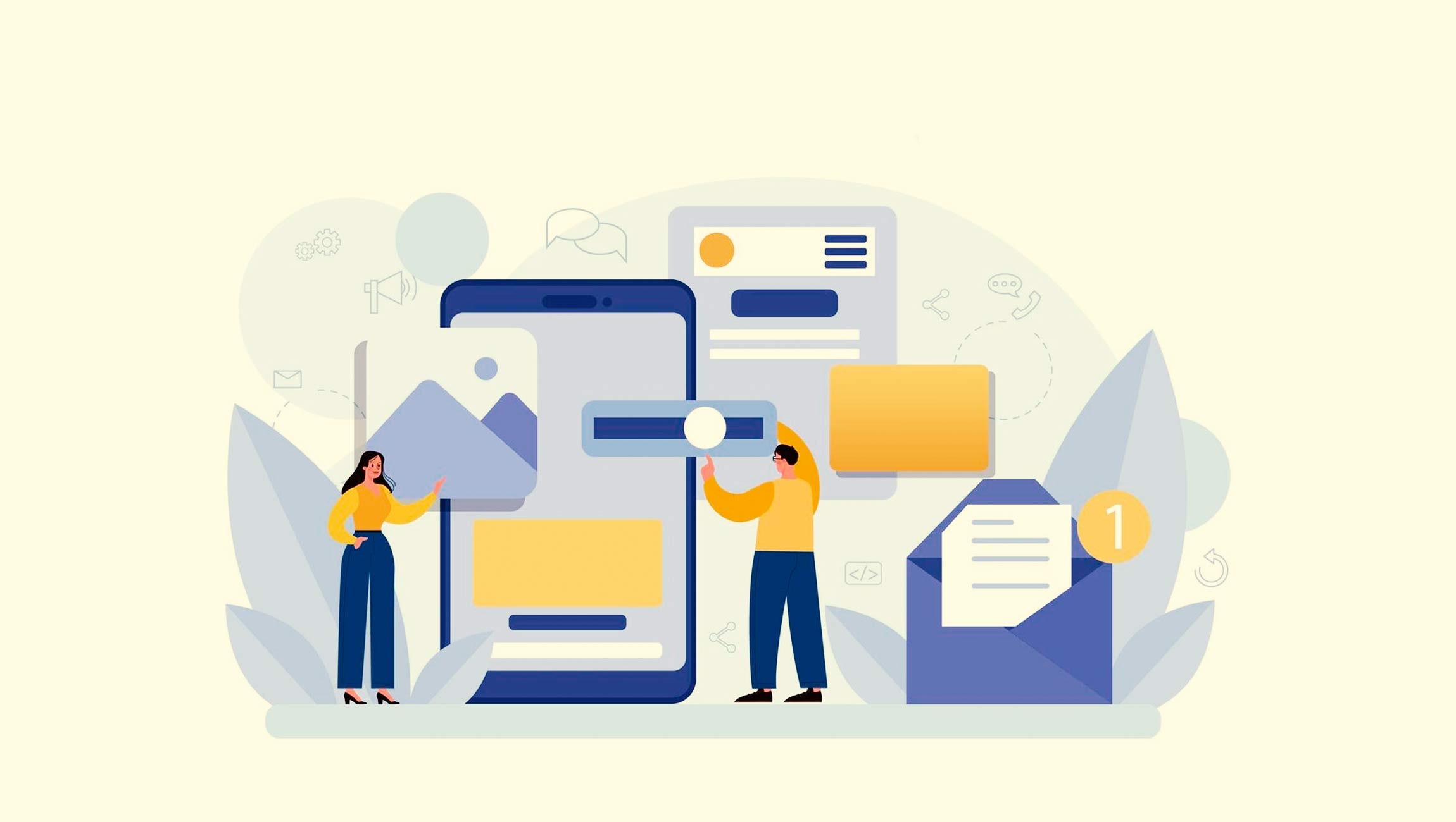 AI-powered content excellence platform for life sciences