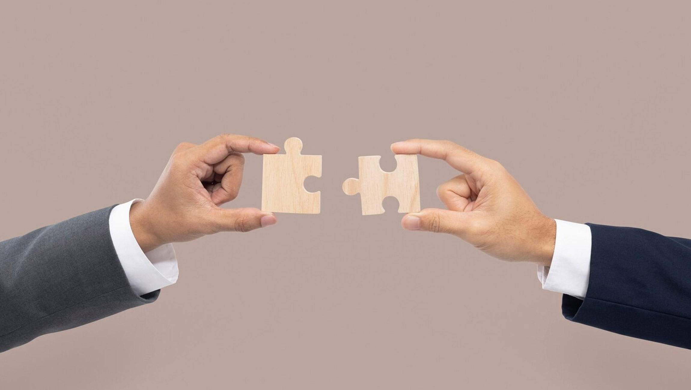 Optable and Goodway Group partnership announcement for agentic advertising