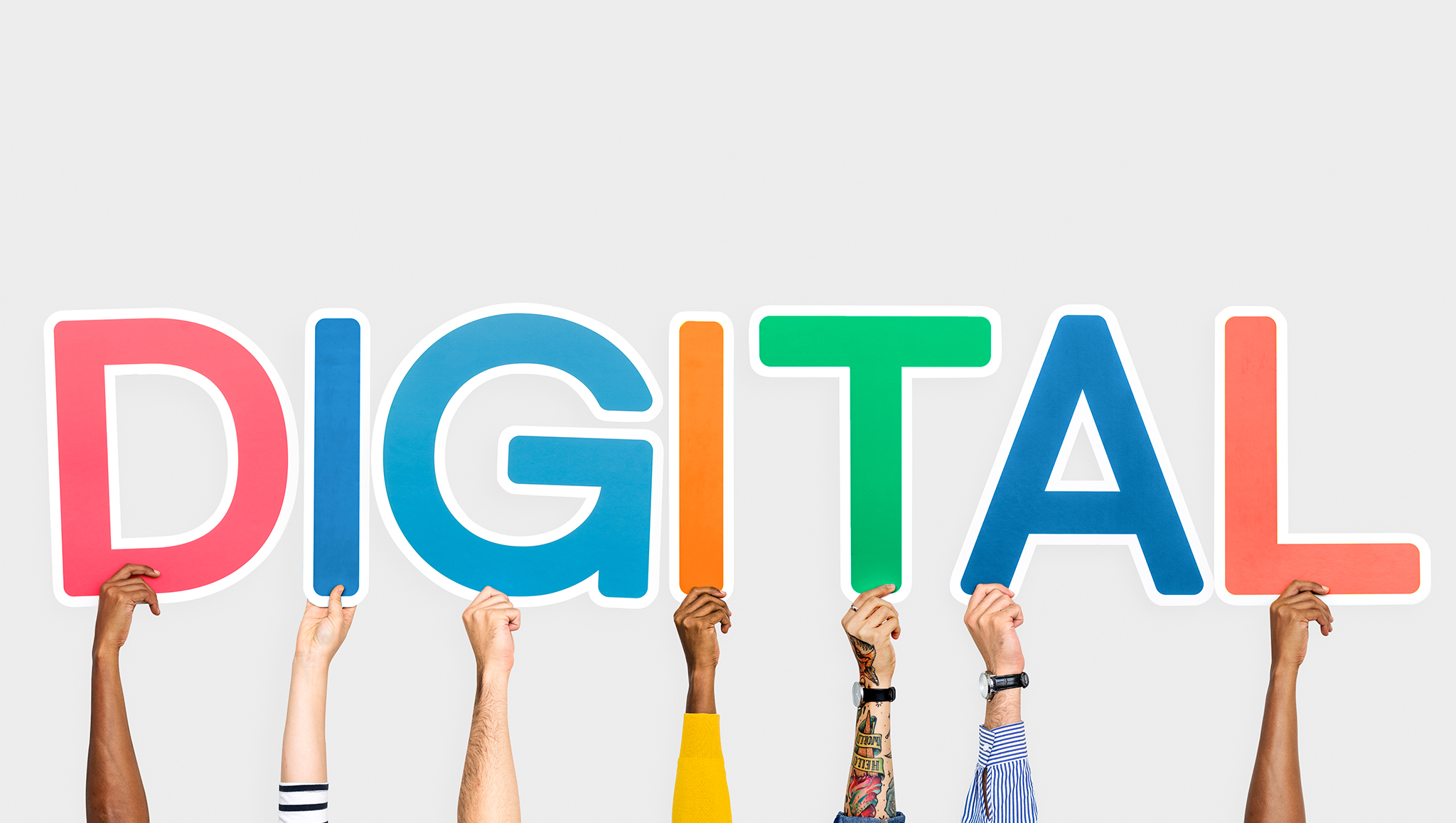 CTM integration workflow connecting ad platforms to customer data