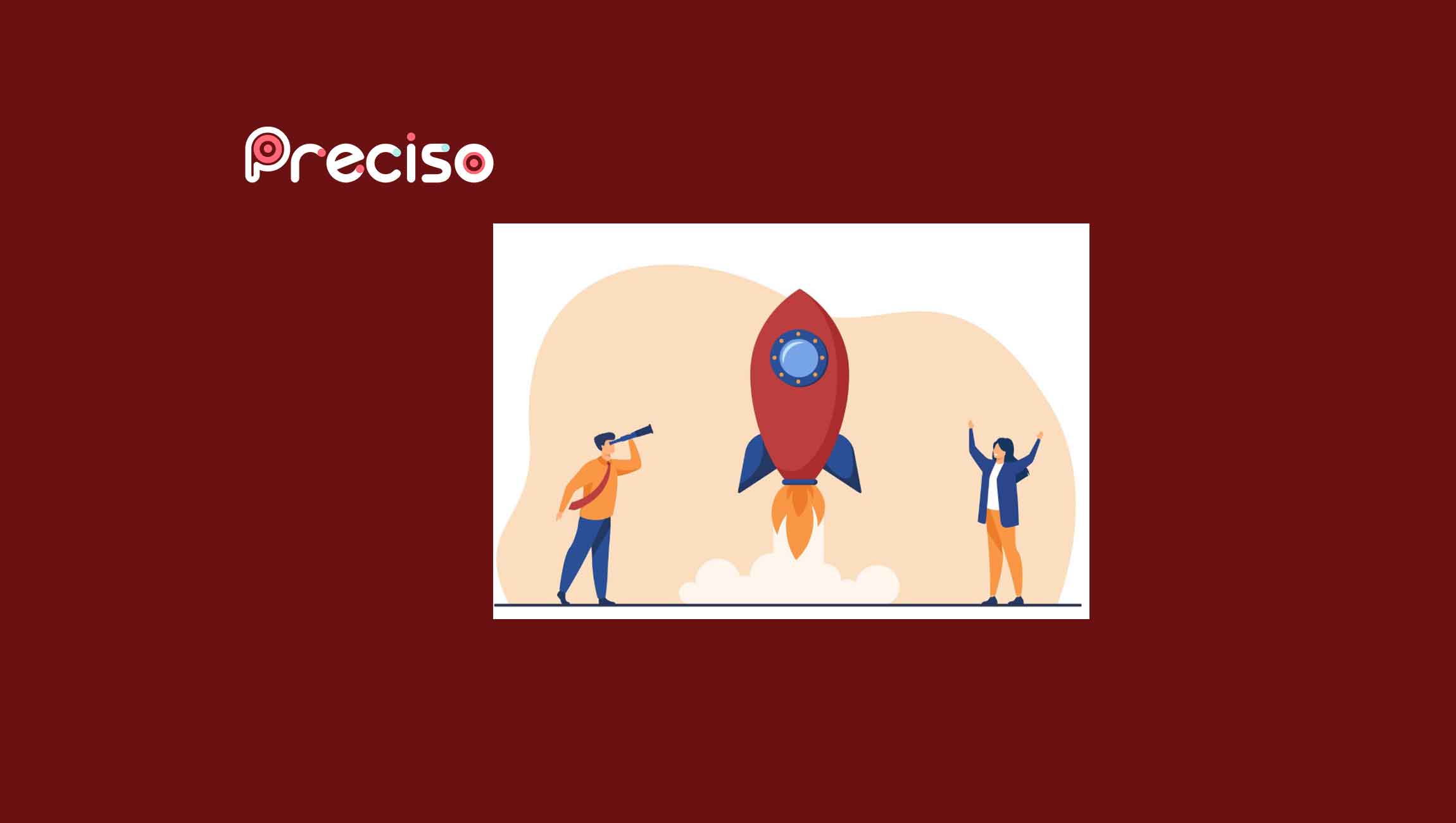 Preciso Ultima Ads Shopify app launch