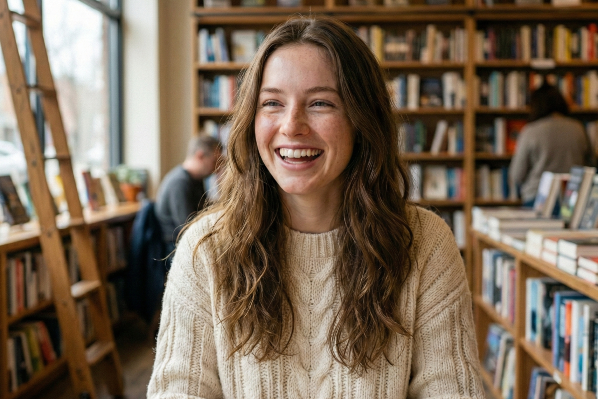 GE Vernova 1분기 2026 실적 발표 — AI 전력 수요 대응 능력 주목