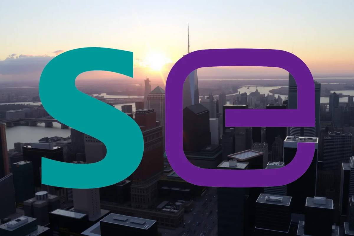 Siemens Energy 수주잔고 1,460억 유로 기록 — 주가 최고치 근접