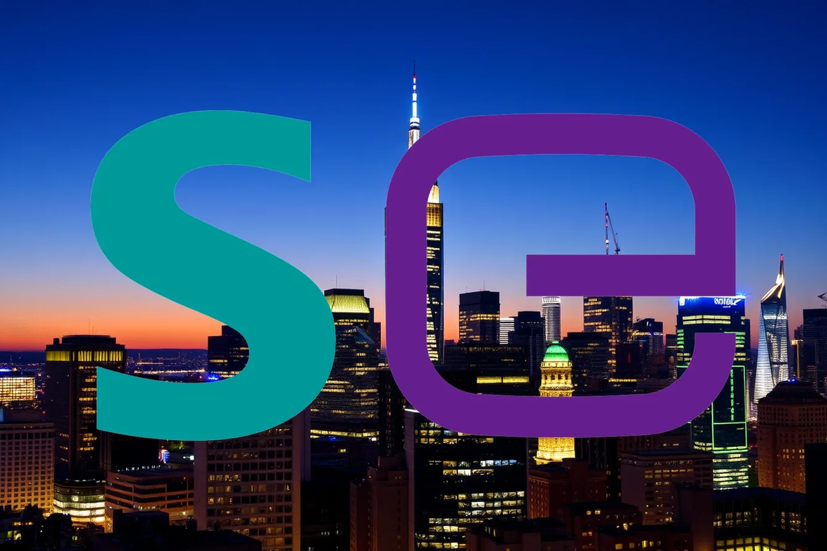 Siemens Energy earnings surge related image