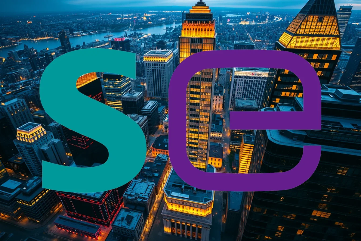 Siemens Energy Earnings
