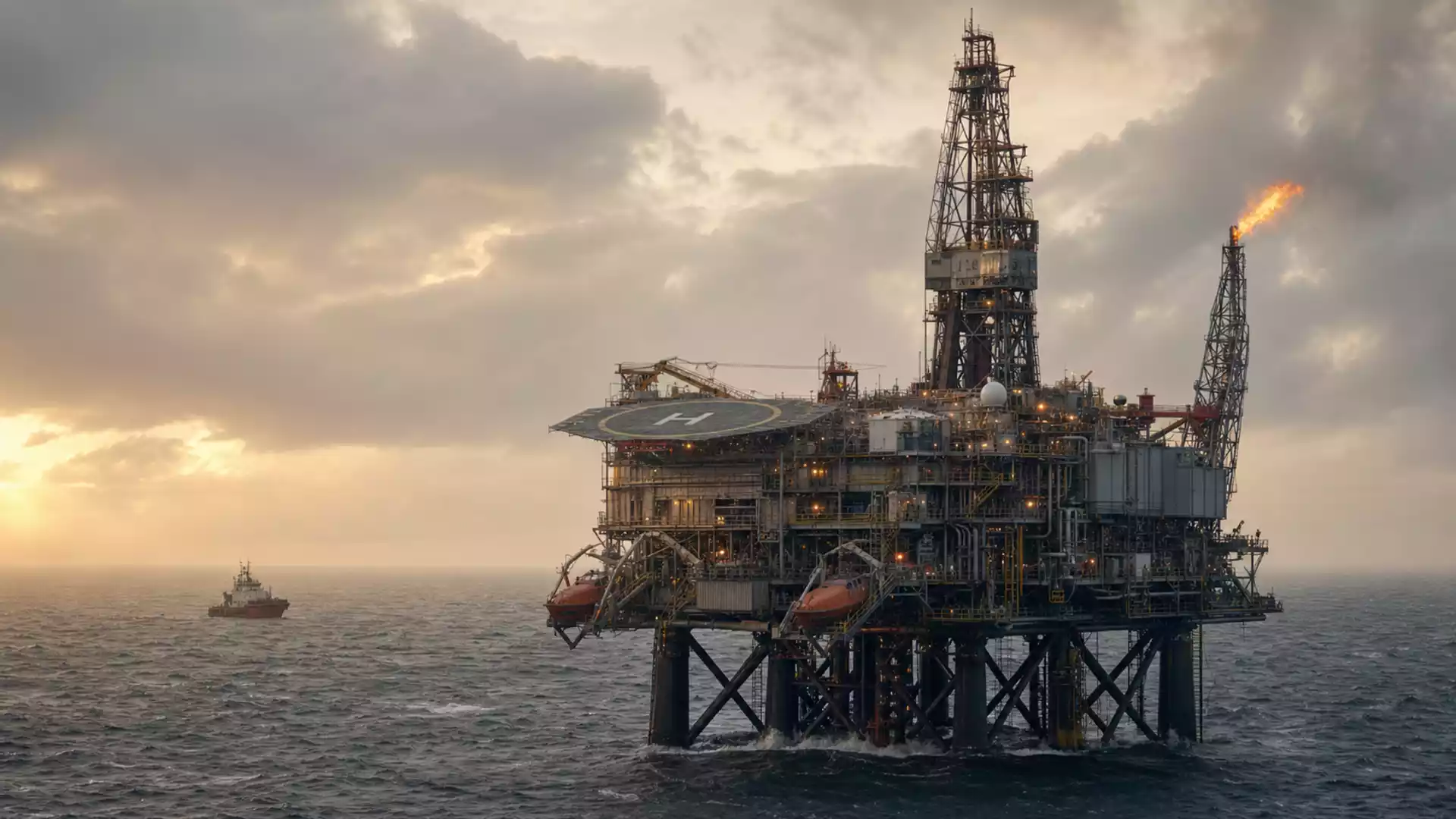 BP-Aktie geht nach plus 1,6 Prozent vor Börsenstart in den Handelstag