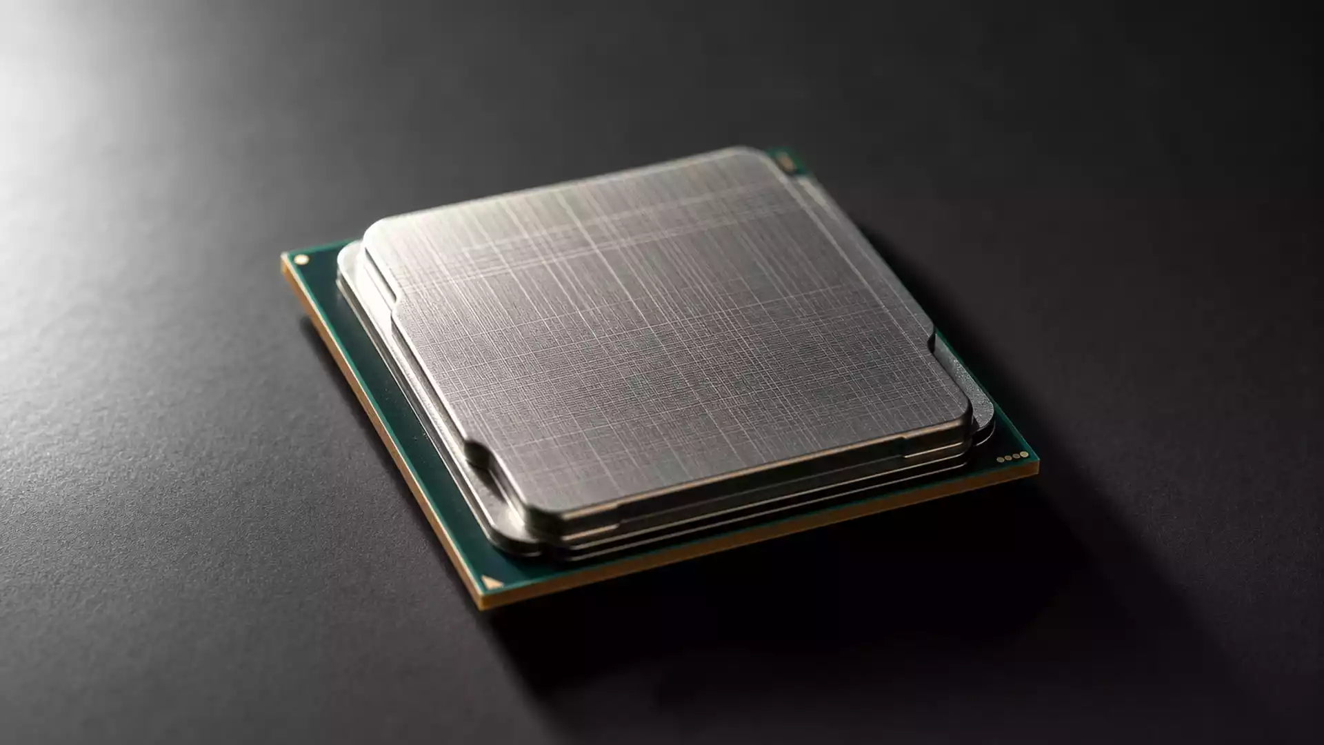 AMD stock chart