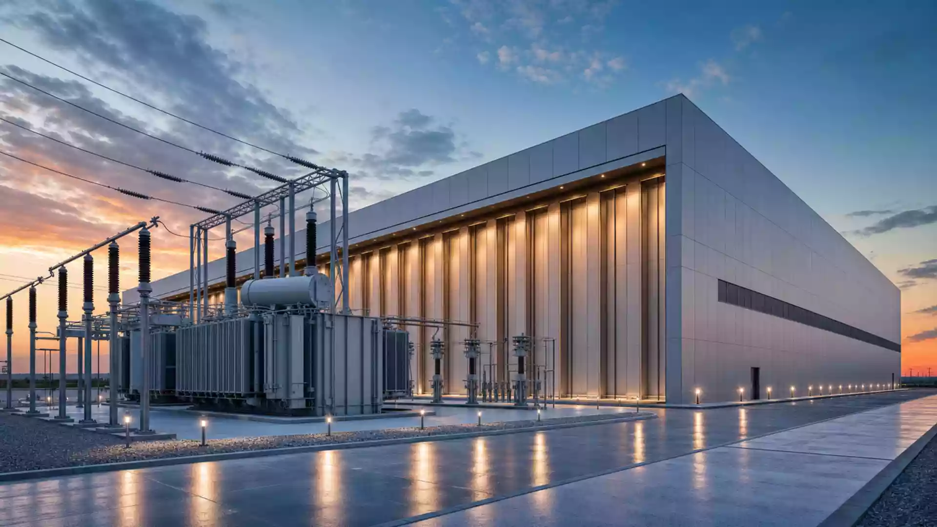 Source image