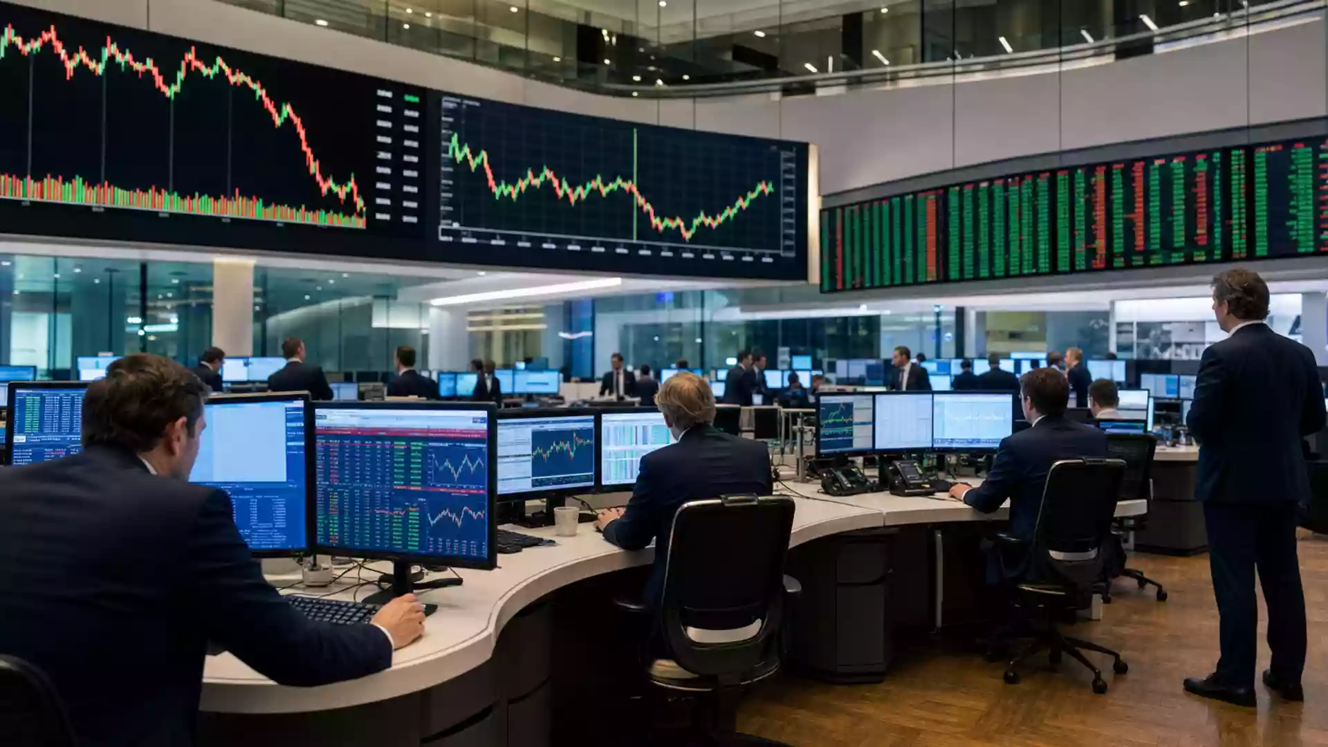 Siemens Energy 이미지