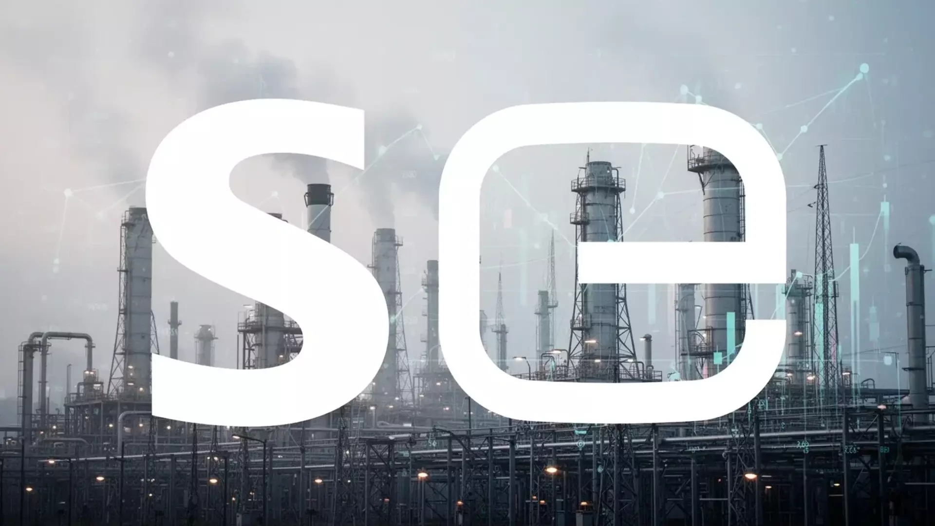 Siemens Energy's Oman contract is a positive sign ahead of Q3 earnings