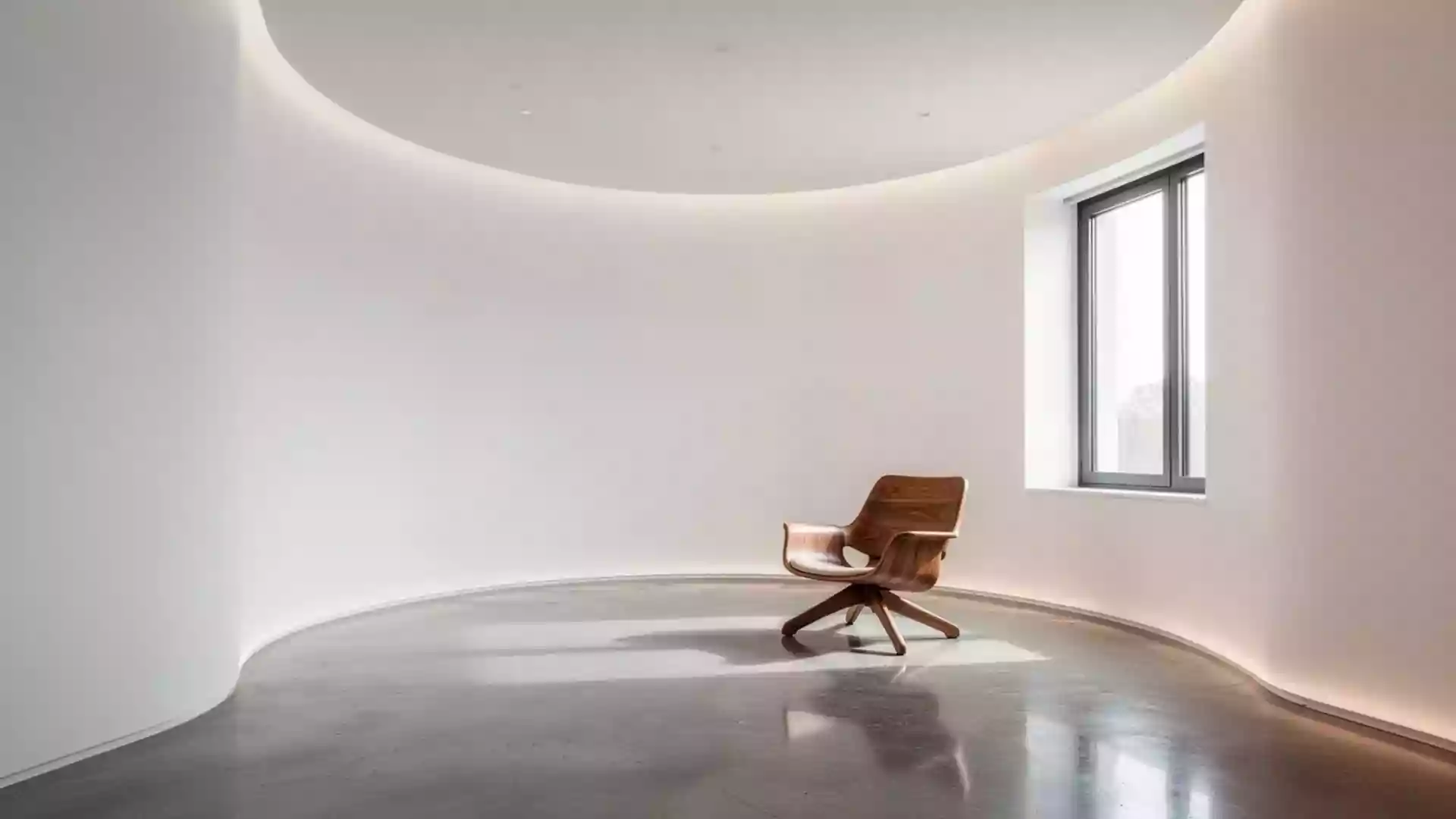 German media reports highlight that nearly a third of longevity clinic claims are not backed by sufficient scientific evidence.
