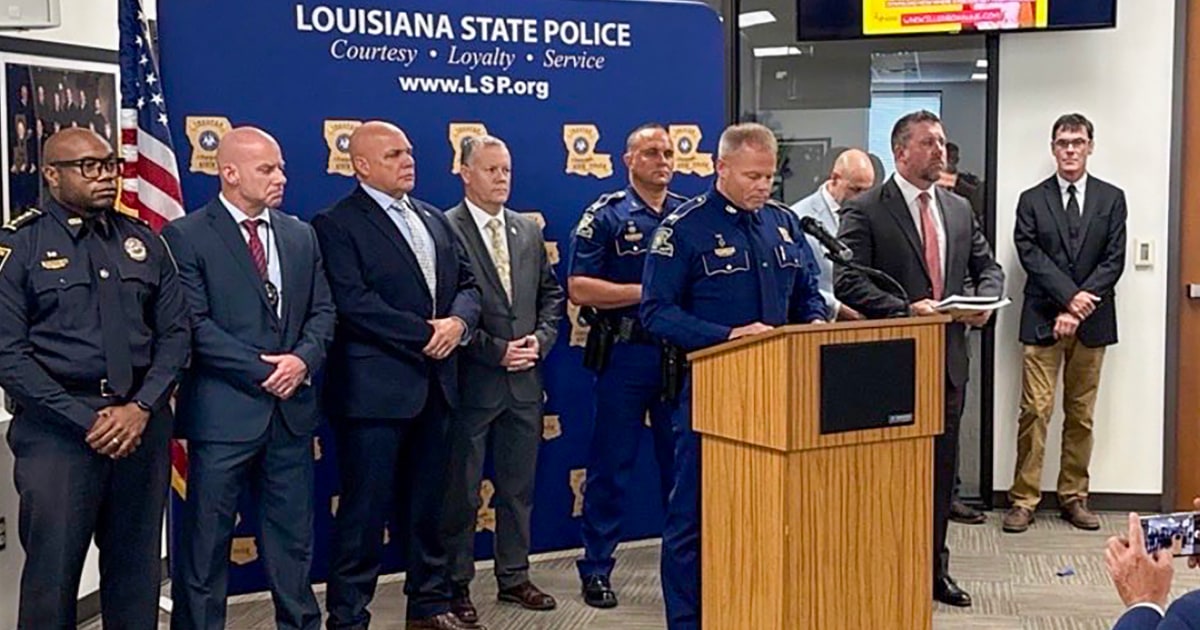 Roxanne Sharp cold case arrests after podcast investigation