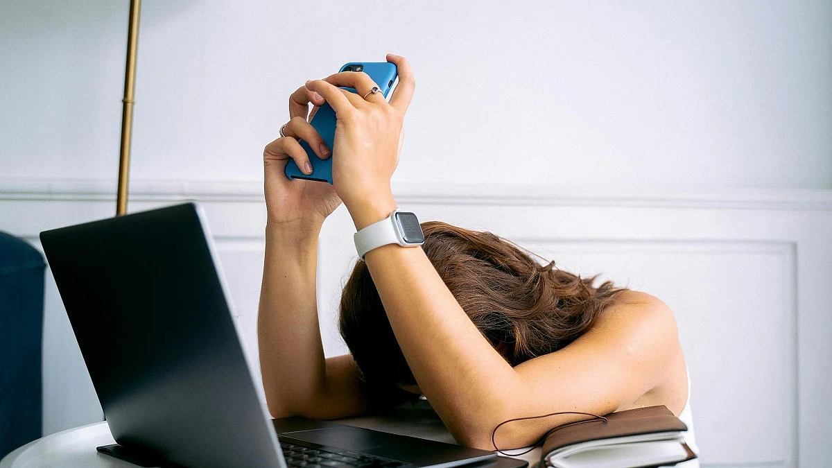 2026 Gaming Paradox: Record profits and massive layoffs