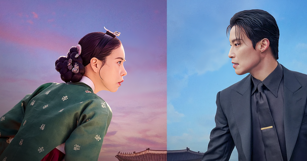 Studio Dragon partners with Korea Tourism Organization on Hallyu Olle Trail initiative