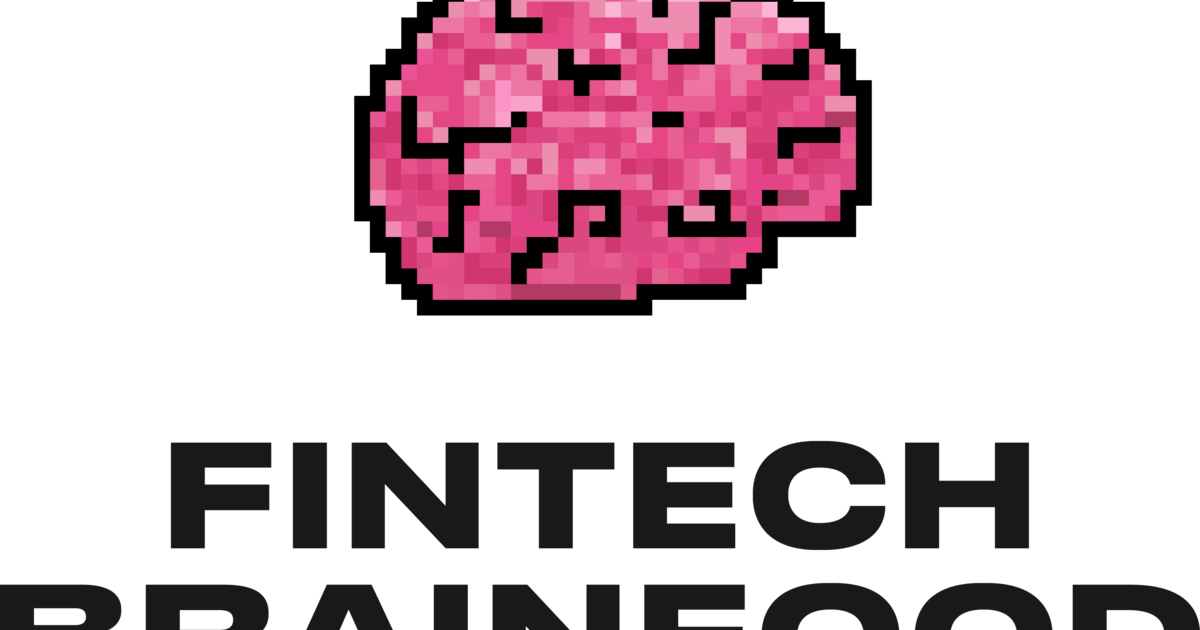 FDIC Logo