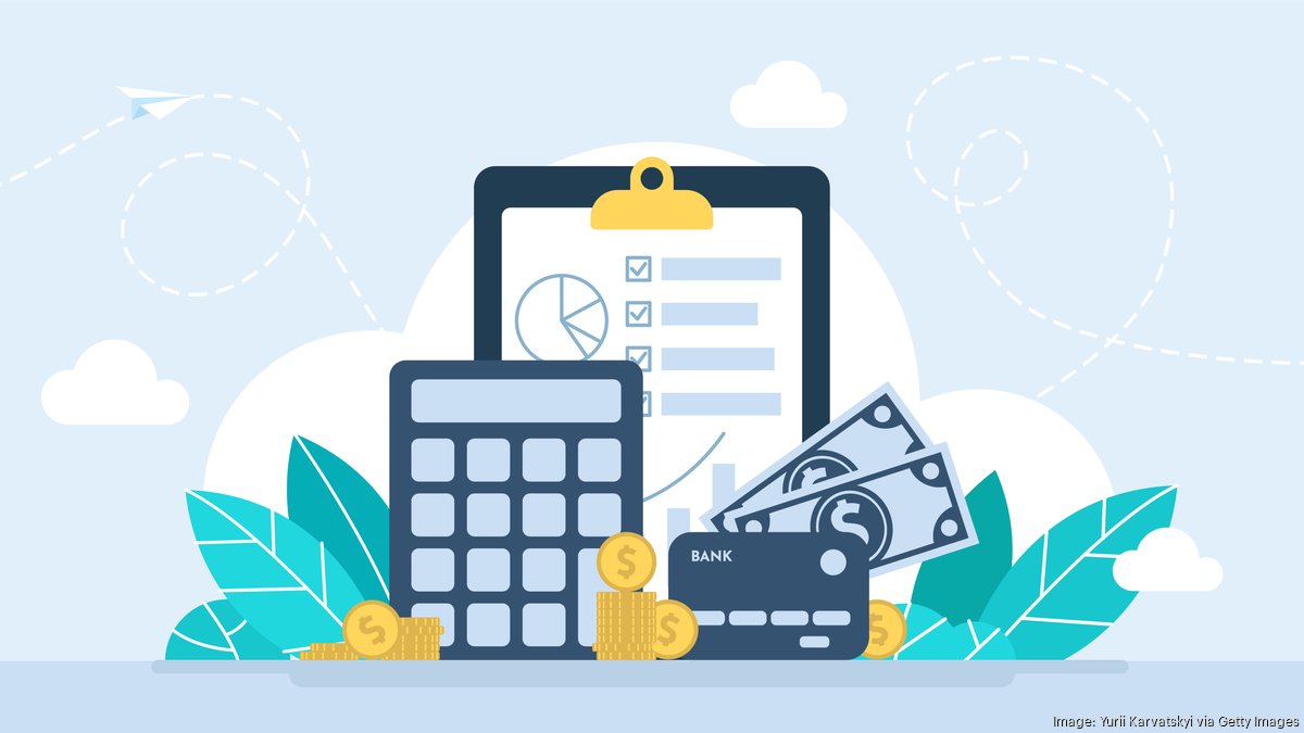 Philadelphia small businesses face tighter SBA lending environment
