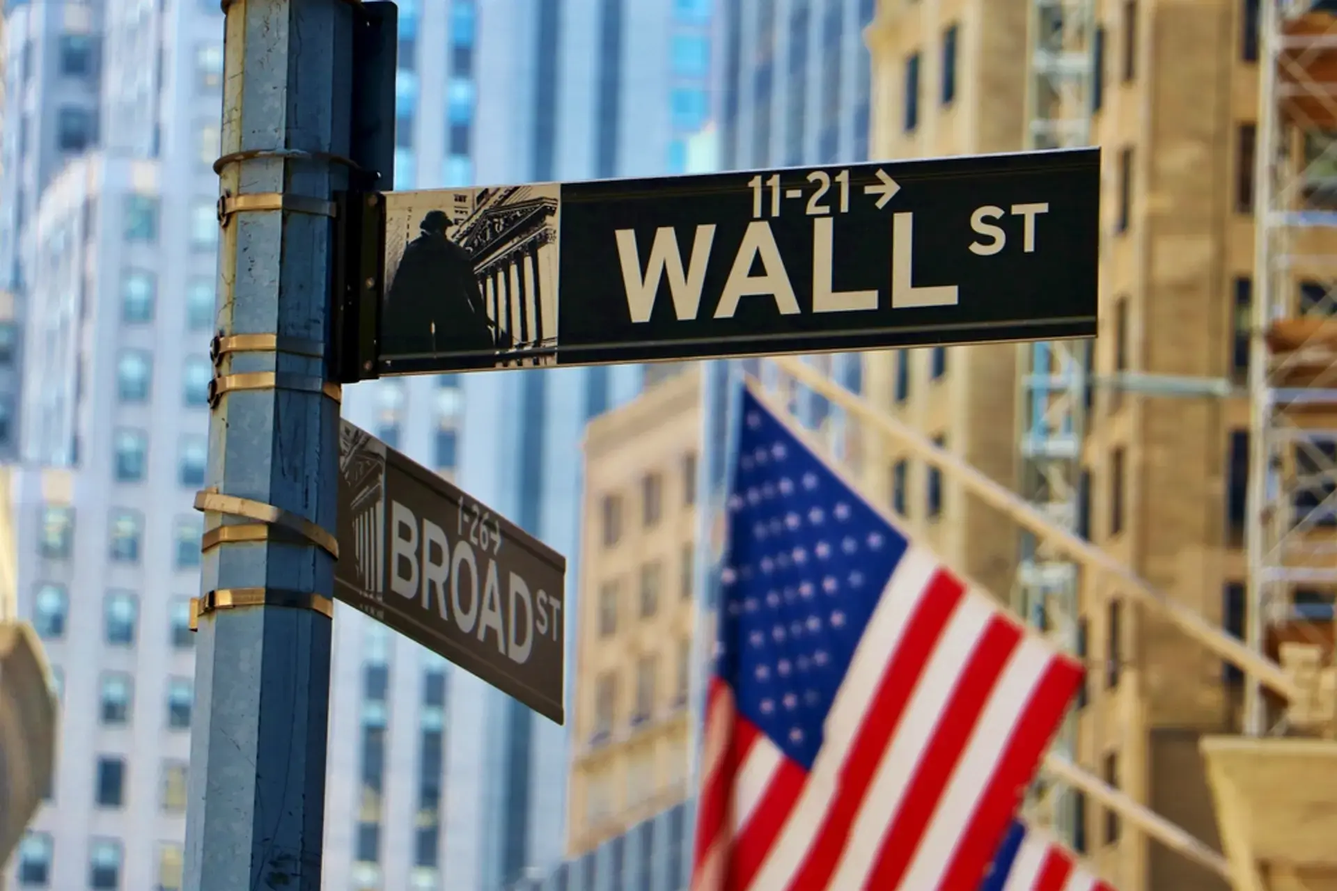 Image related to Anthropic's Nasdaq listing push