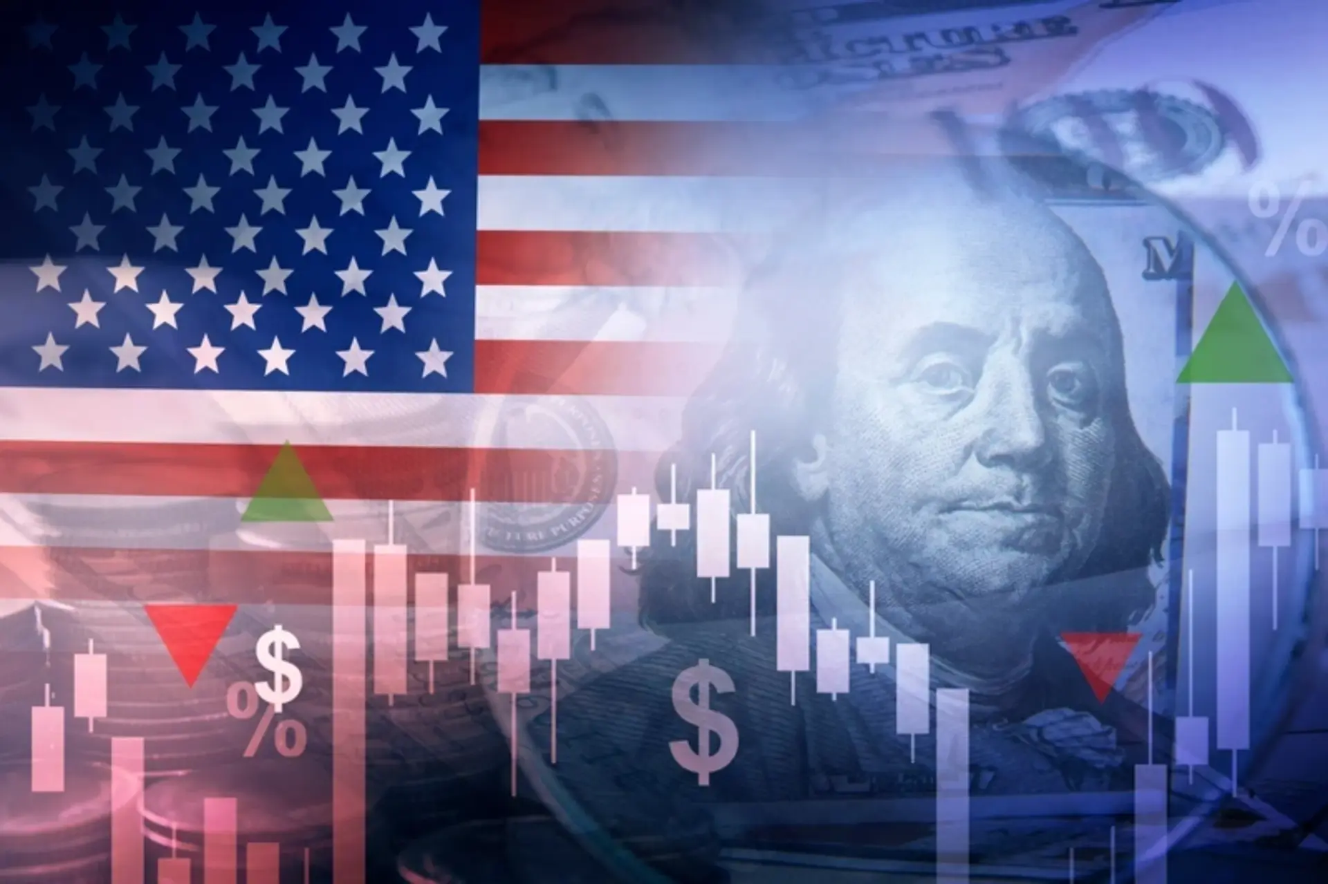 Fed officials tilt toward October pause as yields cool