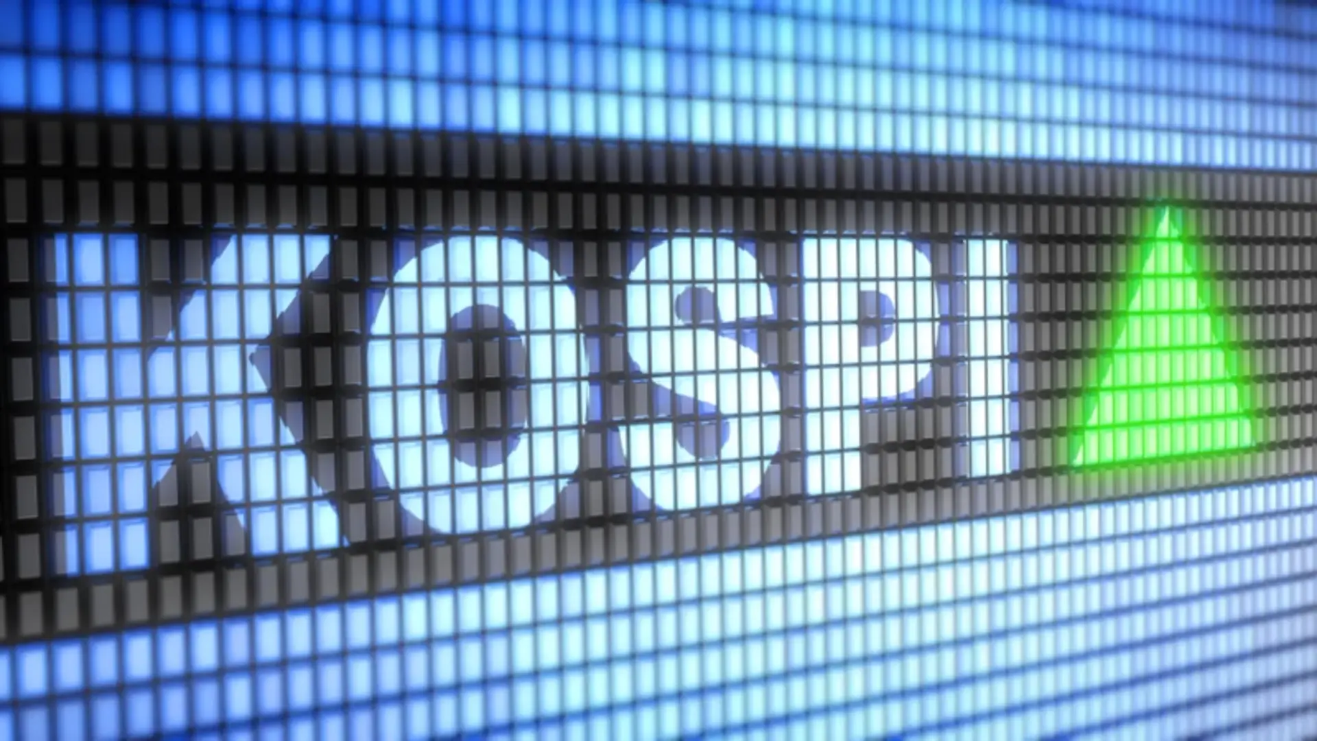 KOSPI 3연속 사상 최고 후 6,500 돌파 시도와 숨고르기