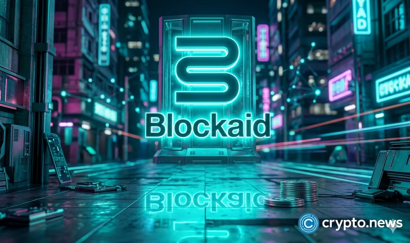 Blockaid warns of smart contract exploit draining ShapeShift FOX Colony on Arbitrum