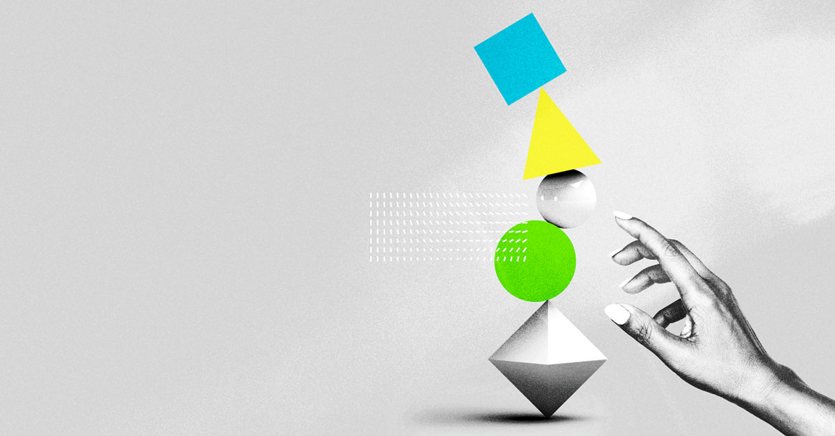Deloitte 2026 HC Trends Key Items